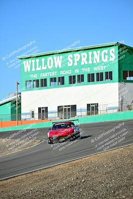 media/Feb-23-2025-Speed Ventures (Sun) [[25fd992014]]/Green Group/Session 1 (Turns 4a and 4b)/